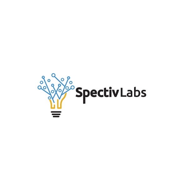 Spectiv Labs Logo